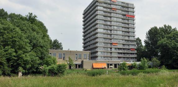 Appartement pour seniors Mozartlaan 628, Delft - À louer - Photo 2