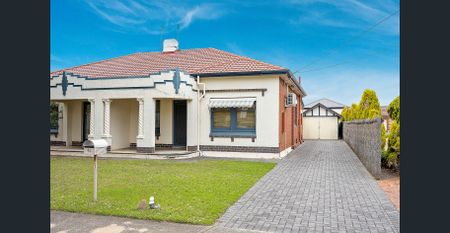 Character Maisonette - Blue Chip Beachside Location (Possible 3rd Bedroom) - Photo 2