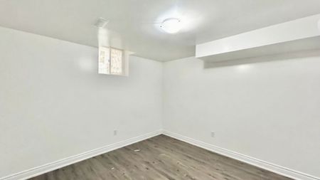 For Lease - 38 Bliss Street, Brampton, Ontario - Photo 3