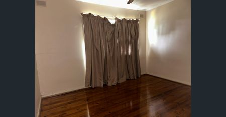 Home in Ingle Farm - 6 Month Lease Only - Photo 4