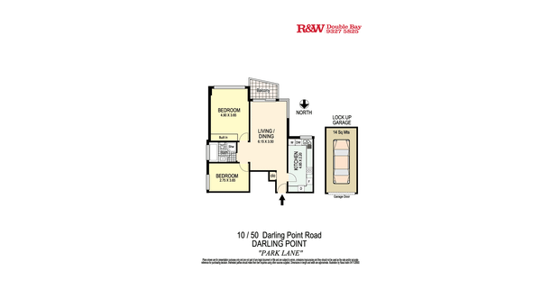 Peaceful, Spacious Apartment with Tranquil Views - Photo 1