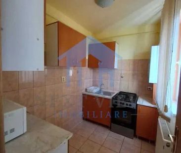 Apartament 1 camera, Zorilor - Photo 2