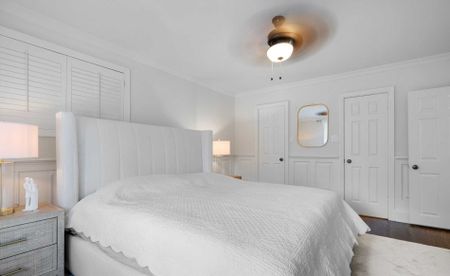 For Lease - 268 Chartwell Road, Oakville, Ontario - Photo 4