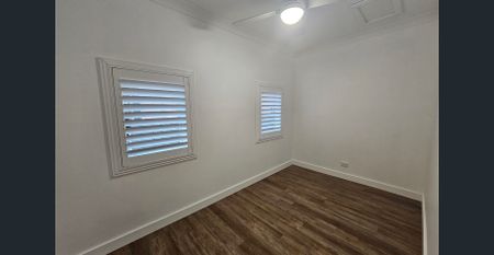 CBD Cottage - Photo 2