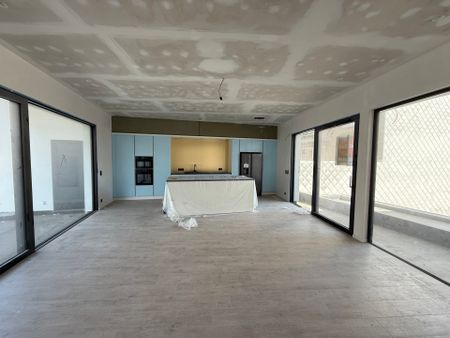 AALST - CENTRUM - Exclusief appartement met staanplaats. - Photo 2