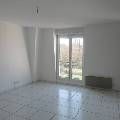 COYE LA FORET APPARTEMENT T2 45 M² RESIDENCE DU BOIS - Photo 3