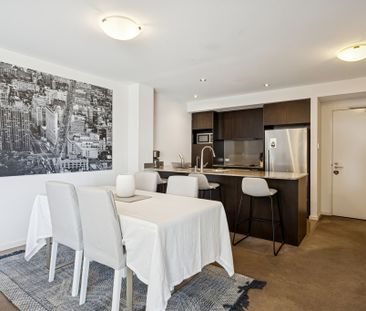 143/369 Hay Street, Perth WA 6000 - Photo 4