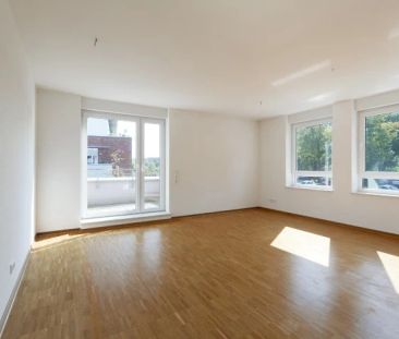 Ziegeleistraße 10, 45772 Marl - Photo 1