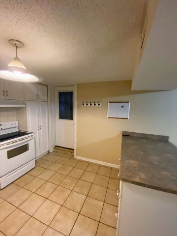 For Lease - 89 Elgin Street Unit# B, Cambridge, Ontario - Photo 3