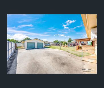 67 Avenell Street, Avenell Heights, Qld 4670 - Photo 6