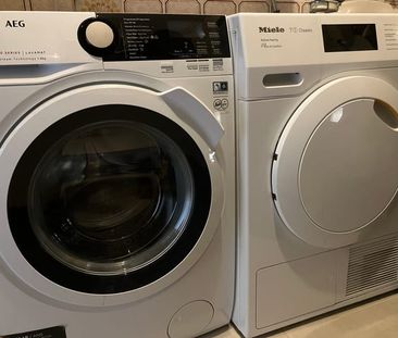 Huis te huur - Photo 5