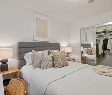 For Lease - 305 Roehampton Avenue Unit# 110, Toronto, Ontario - Photo 2