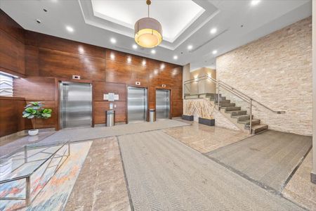 For Lease - 238 Besserer Street Unit# 303, Lower Town - Sandy Hill, Ontario - Photo 3