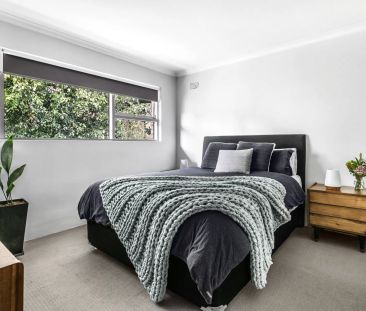 Renovated Two Bedroom Apartment within walking distance to Summer H... - Photo 1