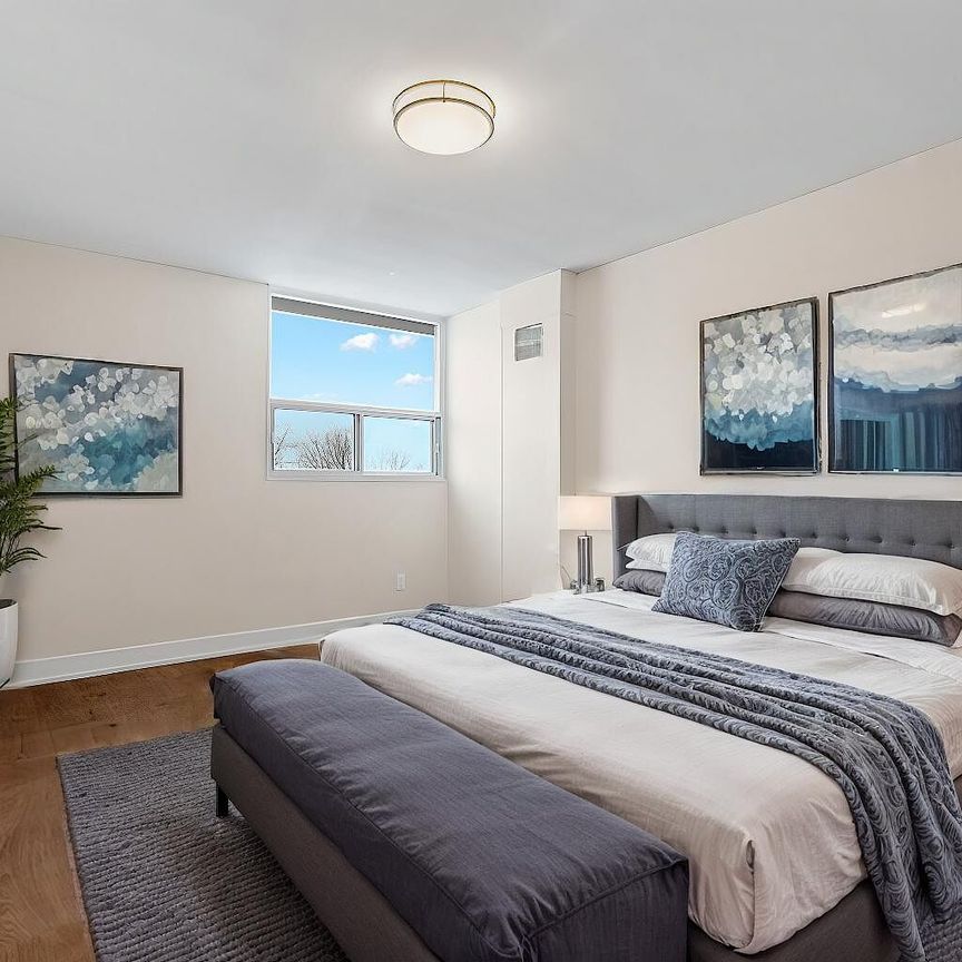 1300/1310 McWatters Road, Briar Green - Leslie Park, Ottawa, ON - Photo 1