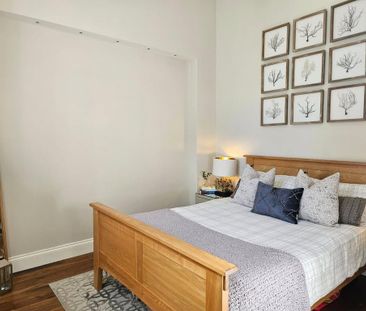 1 bedroom apartment to rent - Photo 6