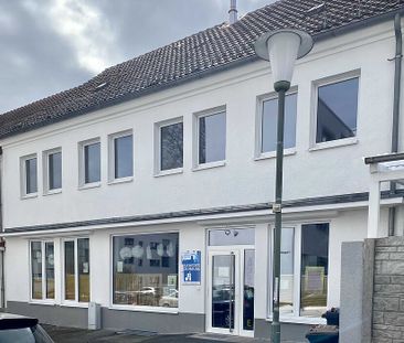 Preisgünstige 2 ZKB am Rothenberg! - Foto 2