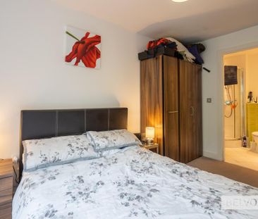 2 bedroom flat to rent - Photo 6