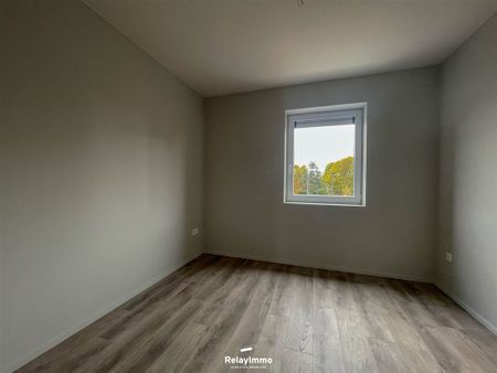 Maison 3 chambres avec jardin - Foto 5