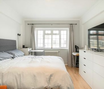 Woburn Place - Photo 6