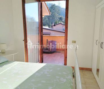 Villa plurifamiliare via delle Querce 12, Punta Del Lago, Ronciglione - Photo 2