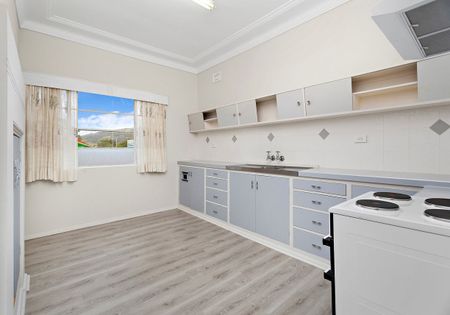 4/11 South Kiama Drive, Kiama Heights, NSW 2533 - Photo 2