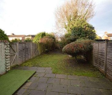 Beresford Road, St Albans, AL1 - Photo 2