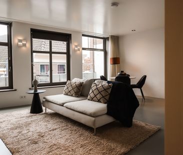 Warmoesstraat 12-B, Kop Zeedijk, 1012JD, Amsterdam - Photo 3