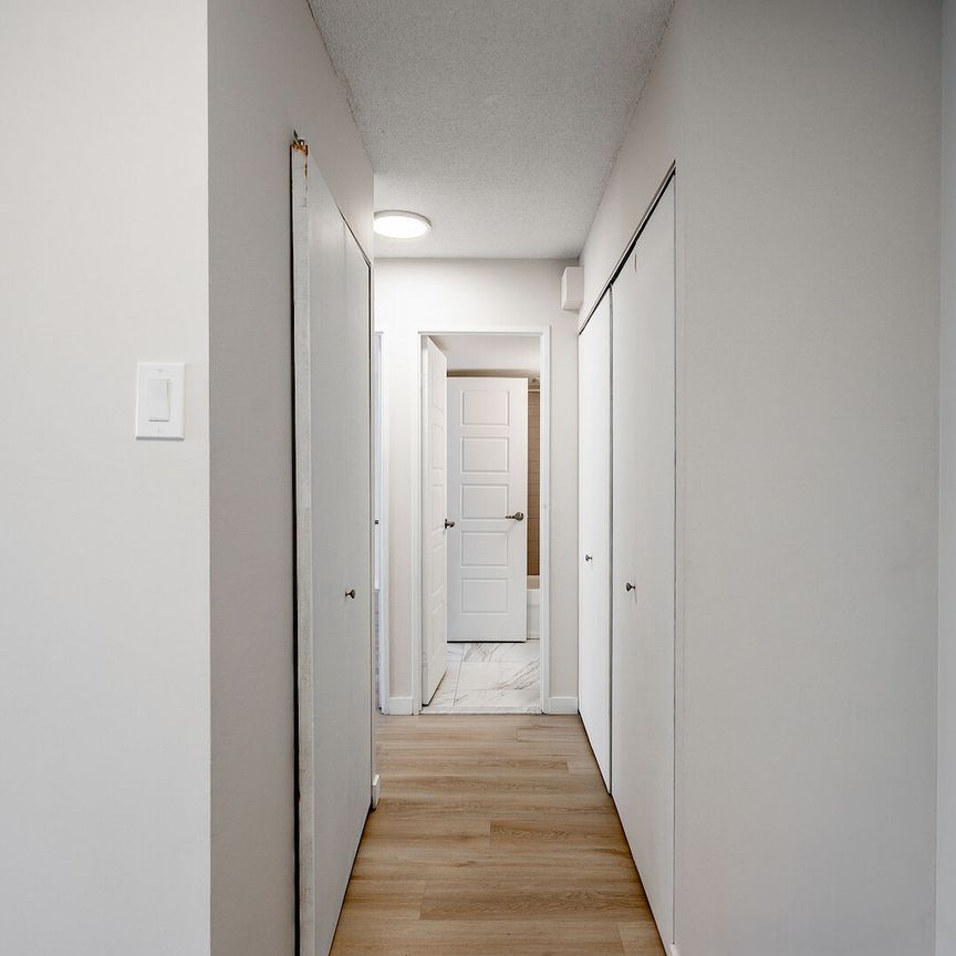 135 Boulevard Deguire, Montréal, QC - Photo 1