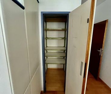 Wohnung - Miete in 8020 Graz - Photo 1