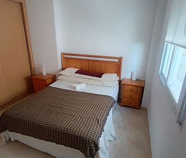 Dúplex de alquiler en Carrer del Camí del Racó, Pla de Maset - Cap ... - Photo 4