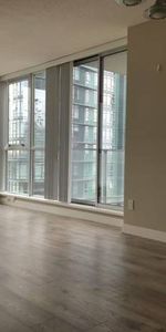 Yaletown - 2Bed 2Bath 1Den - 982sqft Condo - Photo 3