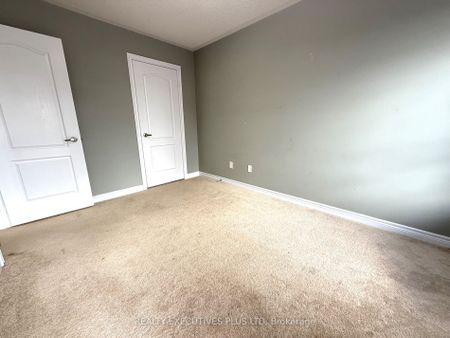 For Lease - 88 Banbridge Crescent Unit# Upper, Brampton, Ontario - Photo 5