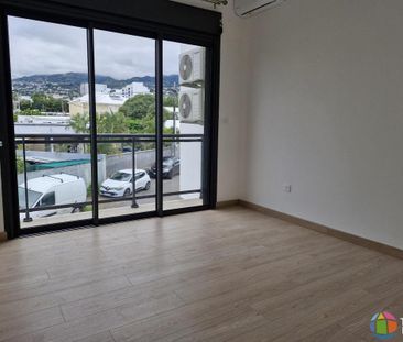 A louer, Maison / Villa, 125 m² - Photo 1