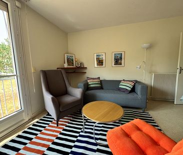 Location Appartement 4 pièces 65m² - Photo 5