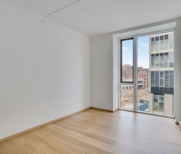 Faste Batteri Vej 90, 3. tv., 2300 København S - Photo 6