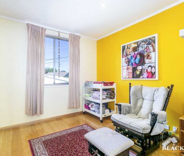 Renovated family home - Photo 6