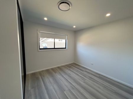 1/104 – 106 Glossop Street, ST MARYS NSW 2760 - Photo 3