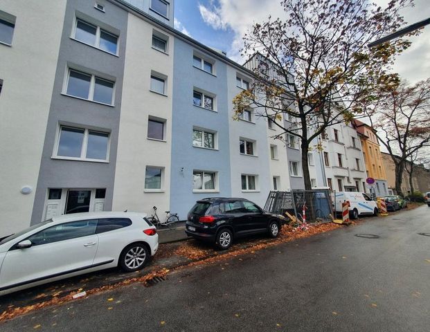 Eichendorffstraße 45, 41464 Neuss OT Südstadt - Photo 1