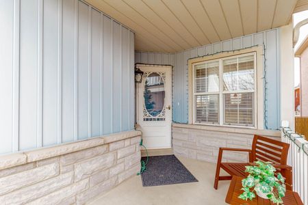 For Lease - 6941 Haines Artist Way, Mississauga, Ontario - Photo 3