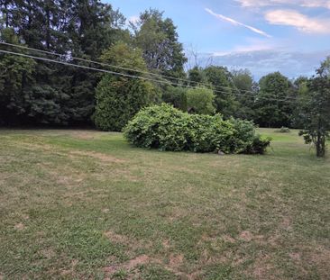 For Lease - 6042 Highway 9 Highway, Caledon, Ontario - Photo 3