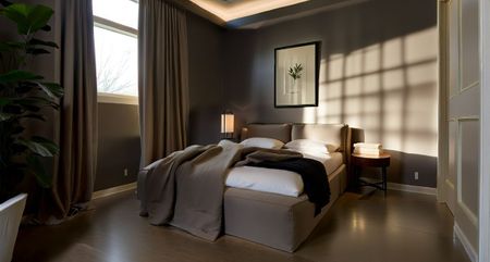 For Lease - 600 Second Street Unit# 6A, Cornwall, Ontario - Photo 4