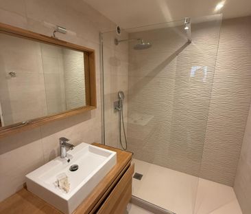 RUEIL MALMAISON - Photo 3