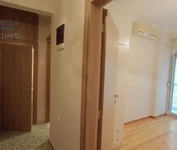 Studio/Γκαρσονιέρα για ενοικίαση - Άγιος Παύλος, - Photo 6