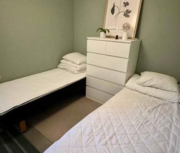 Östra Sundskogsvägen, Uddevalla - Foto 2