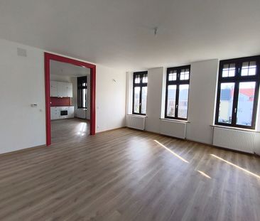 Appartement T3 près de CARLING à louer - Photo 1