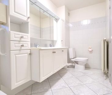 Appartement te huur - Foto 5