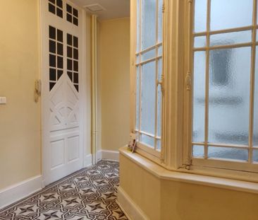 APPARTEMENT T3 A LOUER A ROANNE - PLACE DES PROMENADES - Photo 6