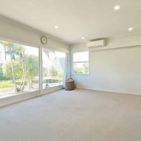 Spacious Family Home in a Convenient Location - Photo 1