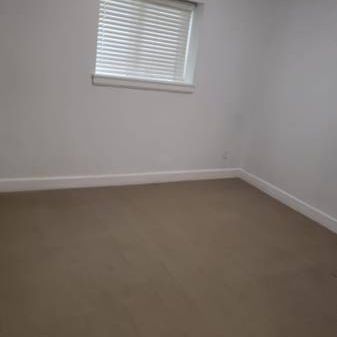 Spacious 2 Bedroom/1 Bath Basement Suite for Rent – All Utilities - Photo 1